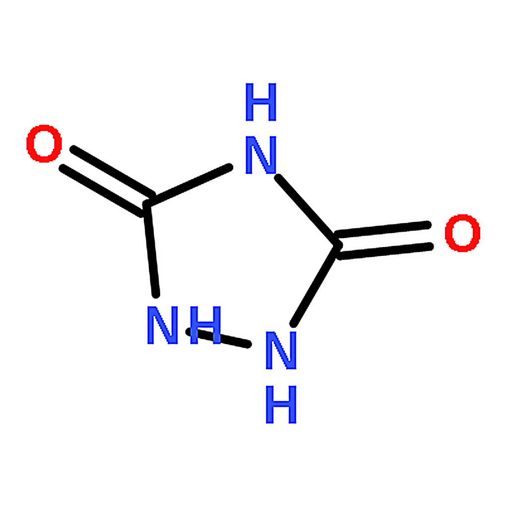 RHAWN Urazole