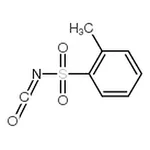RHAWN 2-Methylbenzenesulfonyl isocyanate