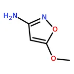 RHAWN 5-Methoxyisoxazol-3-amine