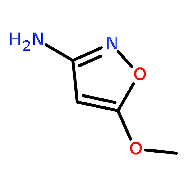 RHAWN 5-Methoxyisoxazol-3-amine