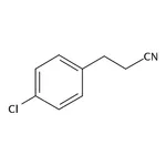 RHAWN 3-(4-Chlorophenyl)propanenitrile