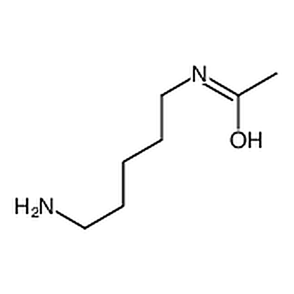 RHAWN N-(5-Aminopentyl)acetamide