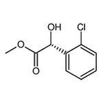 RHAWN Methyl 2-Chloro-D-mandelate