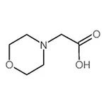 RHAWN MORPHOLIN-4-YL-ACETIC ACID