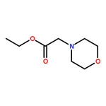RHAWN Ethyl 2-Morpholinoacetate