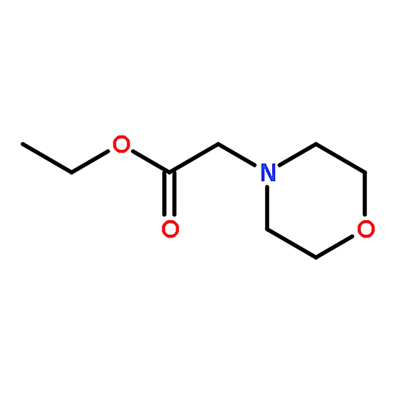 RHAWN Ethyl 2-Morpholinoacetate
