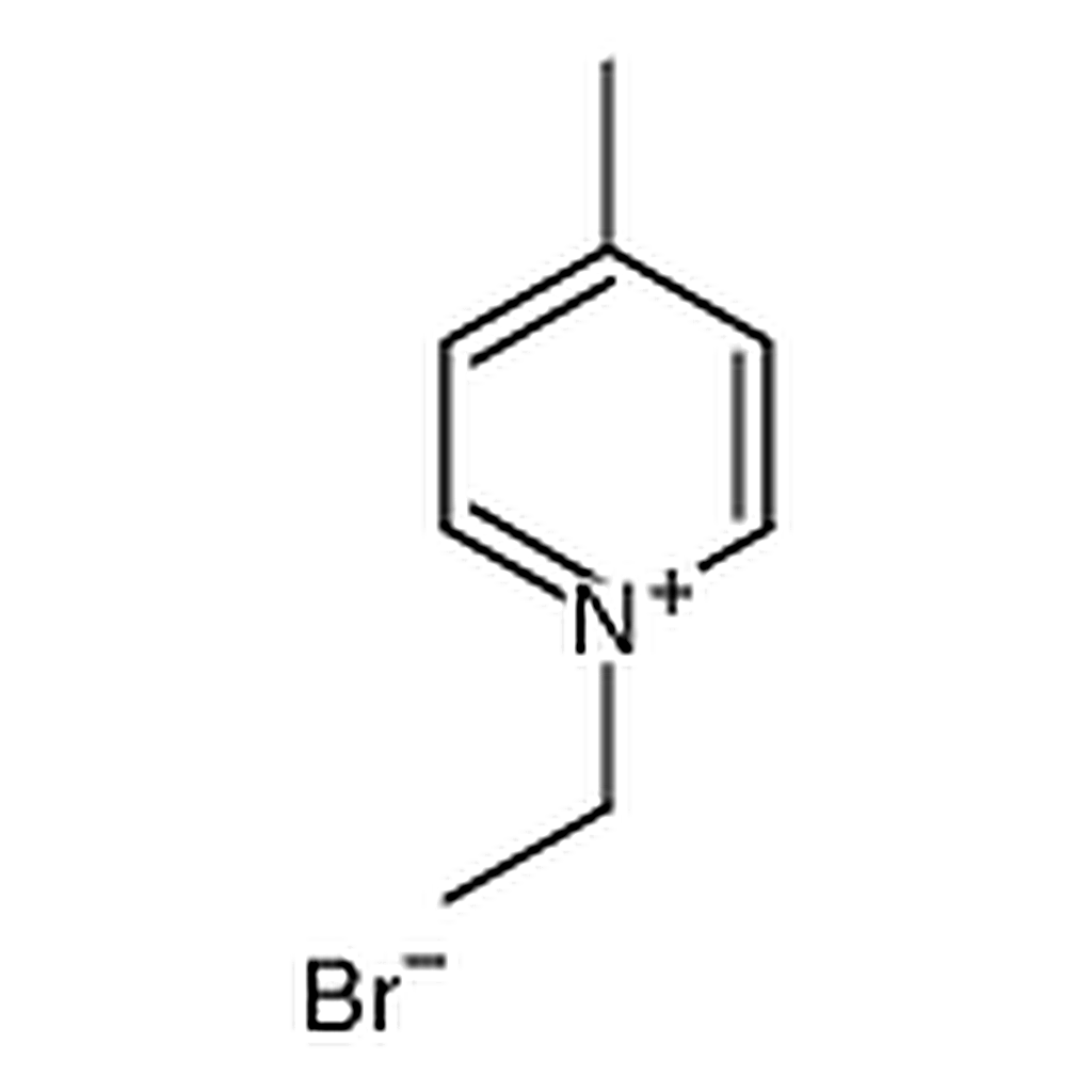 RHAWN 1-Ethyl-4-methylpyridinium Bromide