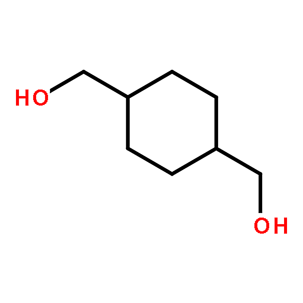 RHAWN TRANS-1,4-CYCLOHEXANEDIMETHANOL
