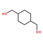 RHAWN TRANS-1,4-CYCLOHEXANEDIMETHANOL