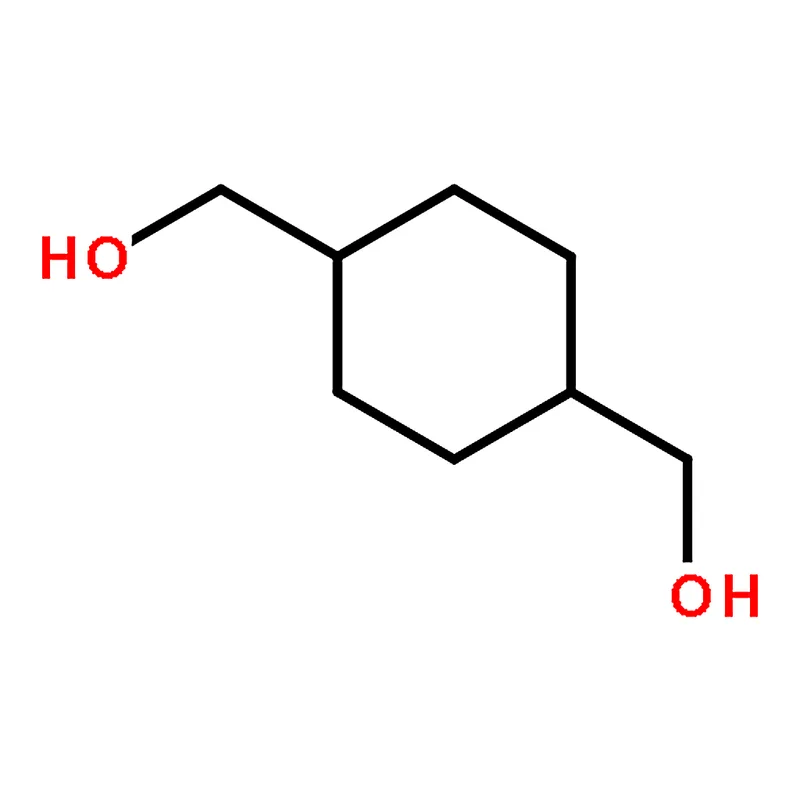 RHAWN TRANS-1,4-CYCLOHEXANEDIMETHANOL