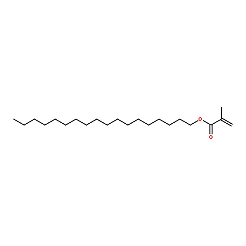 RHAWN Stearyl methacrylate