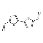RHAWN 2,2'-Bithiophene-5,5'-dicarboxaldehyde