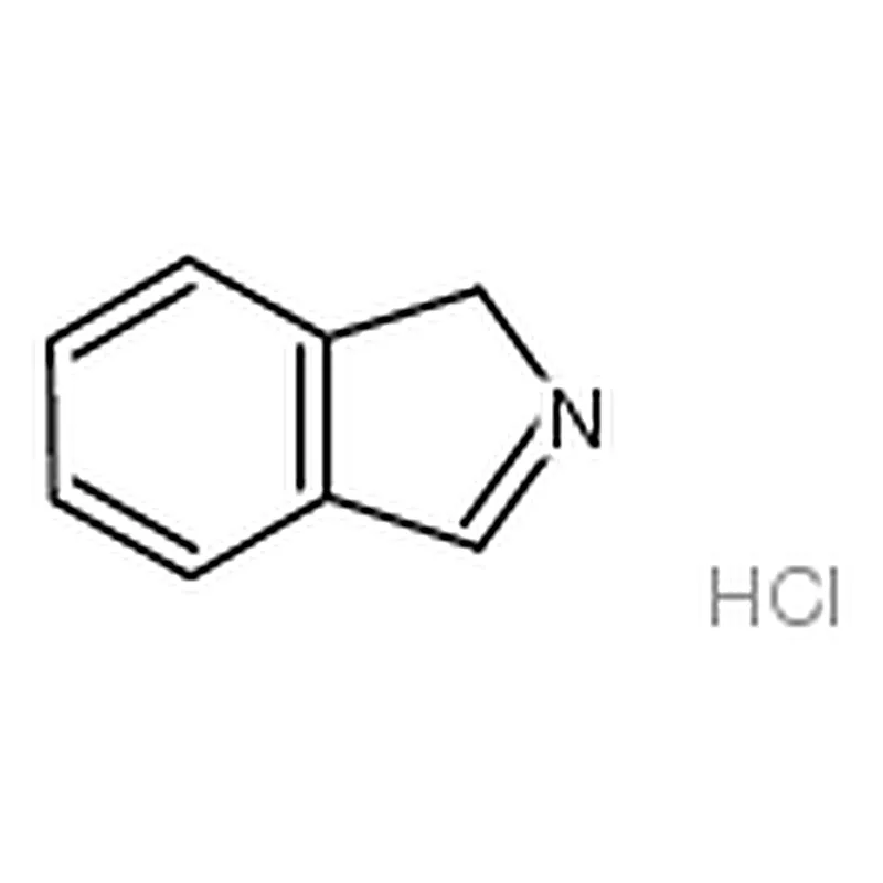 RHAWN Isoindoline hydrochloride