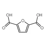 RHAWN 2,5-Furandicarboxylic acid