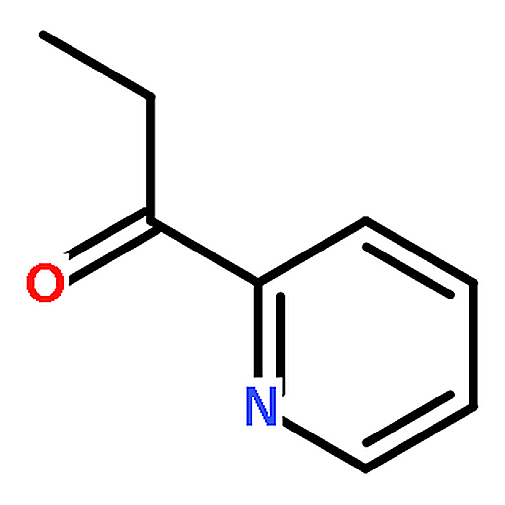 RHAWN 2-Propionylpyridine