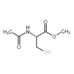 RHAWN Acetyl-L-cystine dimethyl ester