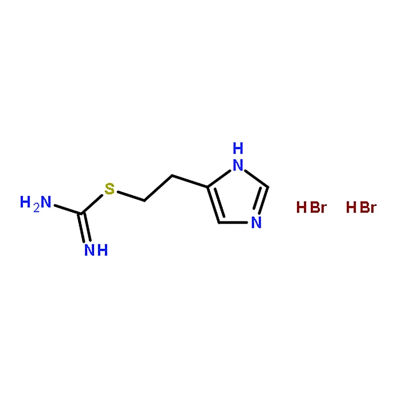 RHAWN Imetit dihydrobromide