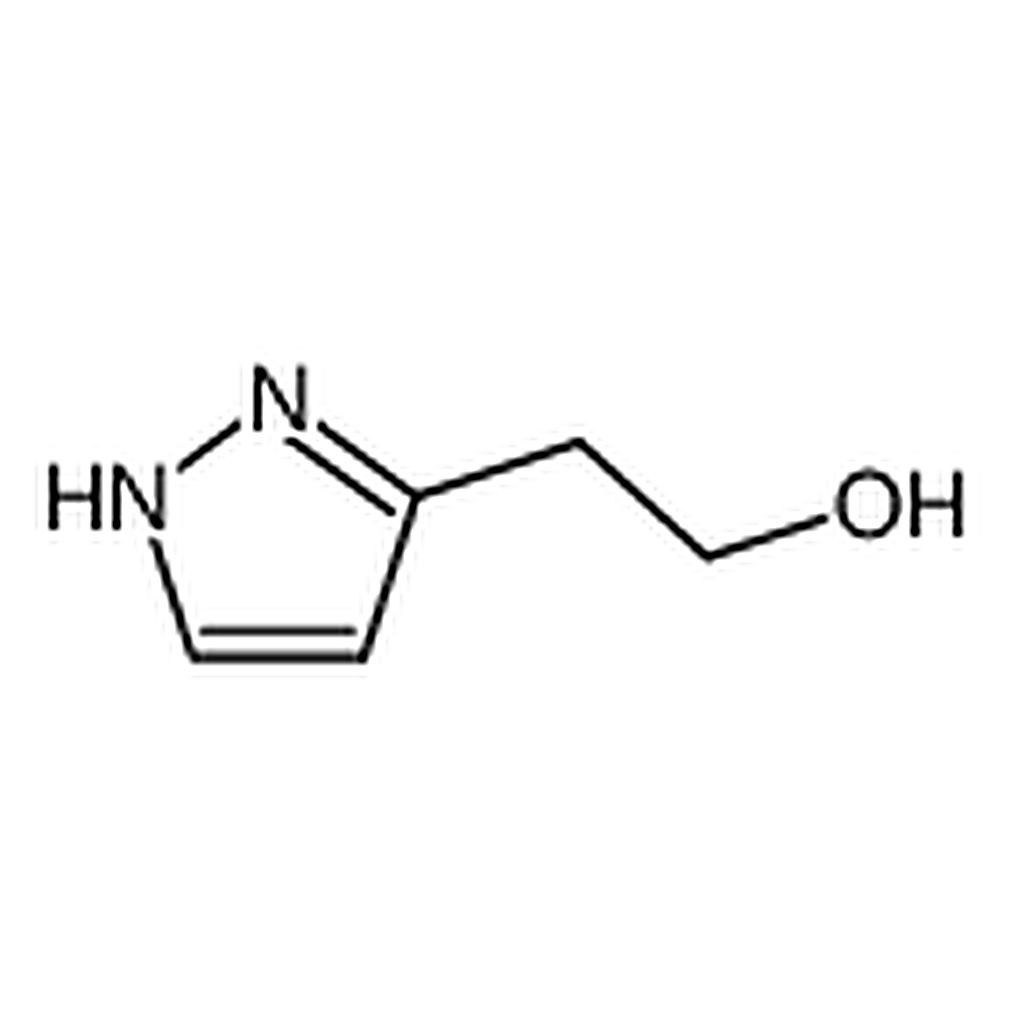 RHAWN 2-(1H-Pyrazol-3-Yl)Ethan-1-Ol