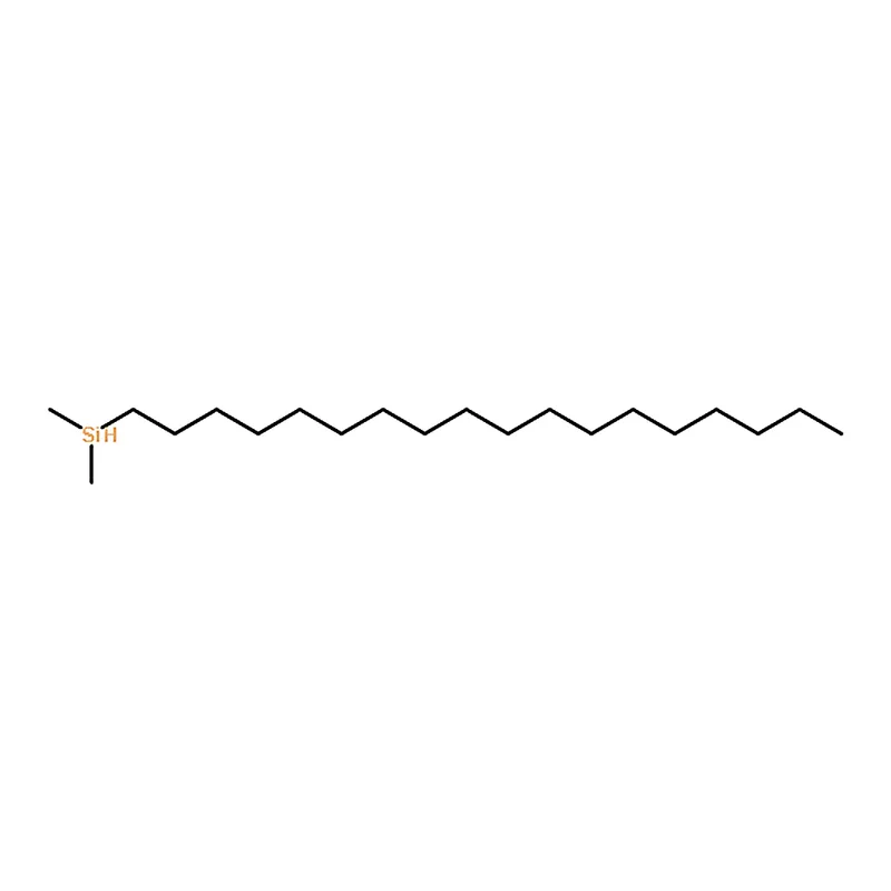 RHAWN DIMETHYLOCTADECYLSILANE