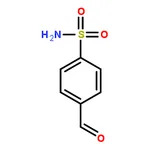 RHAWN 4-Formylbenzenesulfonamide
