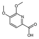 RHAWN 5,6-Dimethoxypicolinic acid