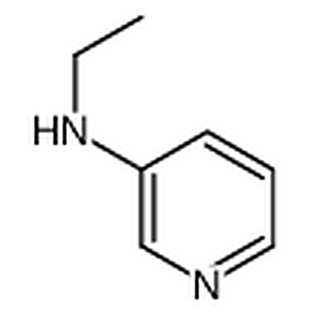 RHAWN N-Ethylpyridin-3-amine