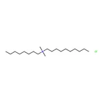 RHAWN Octyl Decyldimethyl Ammonium Chloride