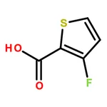 RHAWN 3-Fluorothiophene-2-carboxylic acid