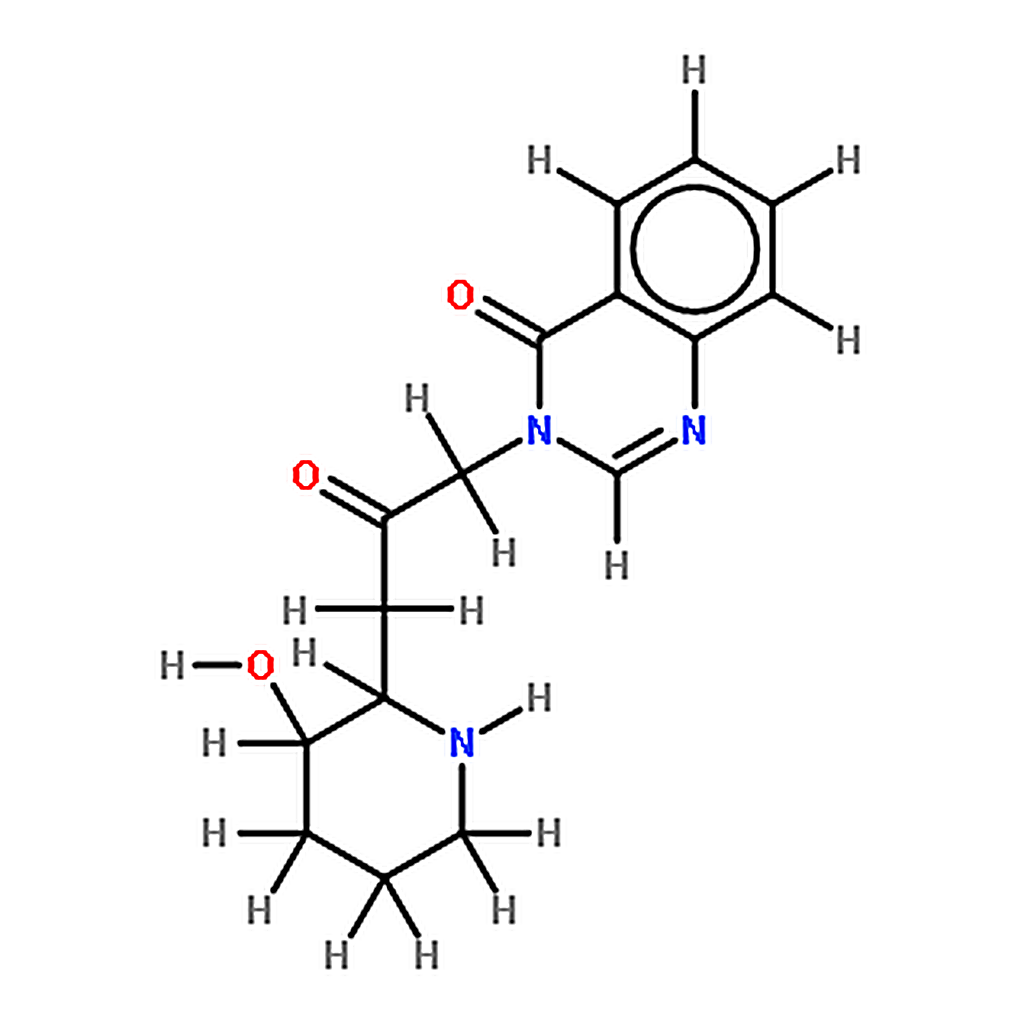 RHAWN Febrifugine dihydrochloride