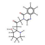 RHAWN Febrifugine dihydrochloride
