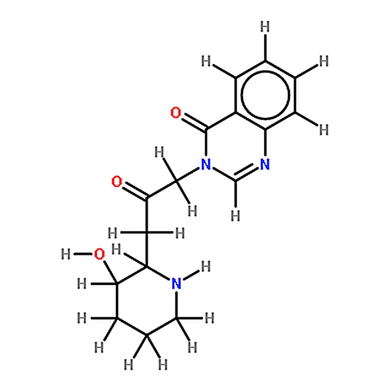 RHAWN Febrifugine dihydrochloride