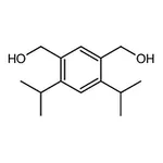 RHAWN (4,6-Diisopropyl-1,3-phenylene)dimethanol