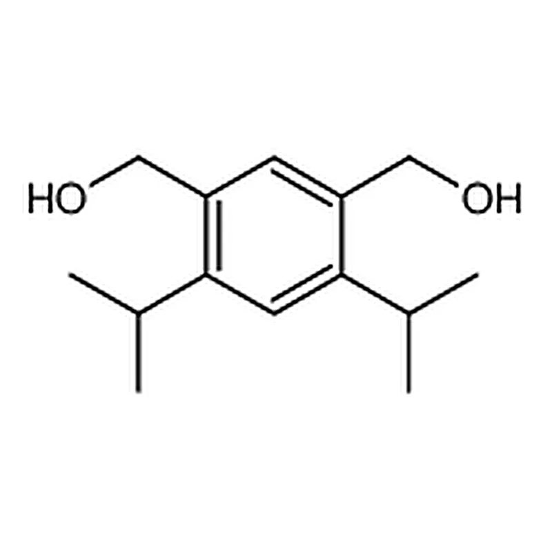 RHAWN (4,6-Diisopropyl-1,3-phenylene)dimethanol