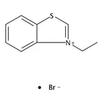 RHAWN 3-Ethylbenzothiazolium bromide