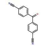 RHAWN 4,4'-Dicyanobenzophenone
