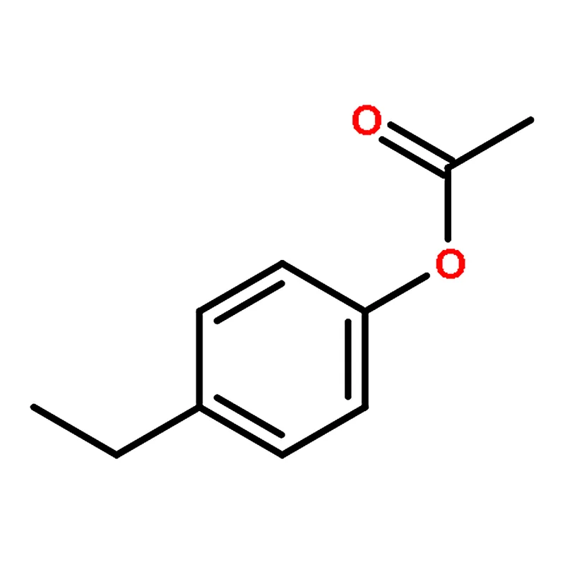 RHAWN 4-Ethylphenyl Acetate