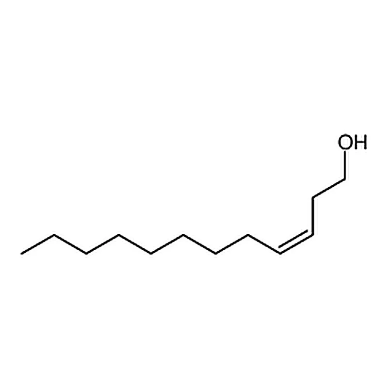 RHAWN (Z)-Dodec-3-en-1-ol