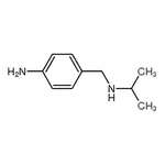 RHAWN N-Isopropyl-4-aminobenzylamine