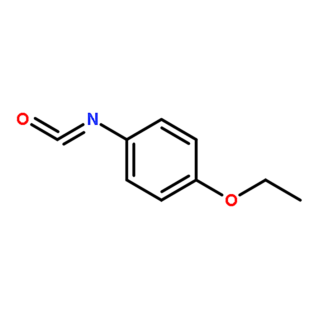 RHAWN 4-Ethoxyphenyl Isocyanate
