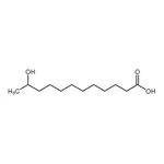 RHAWN 11-Hydroxydodecanoic acid