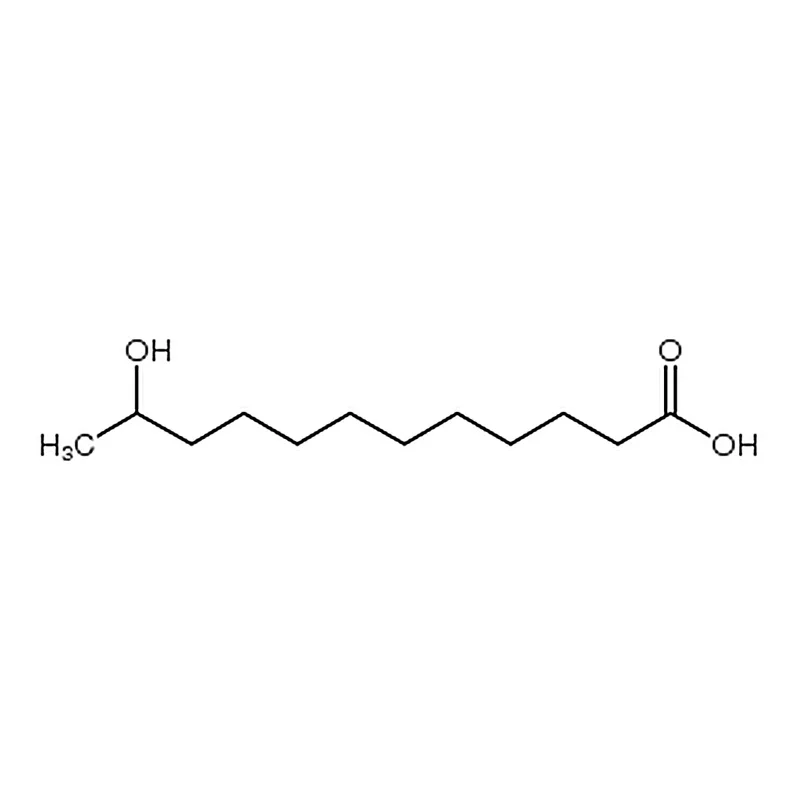 RHAWN 11-Hydroxydodecanoic acid