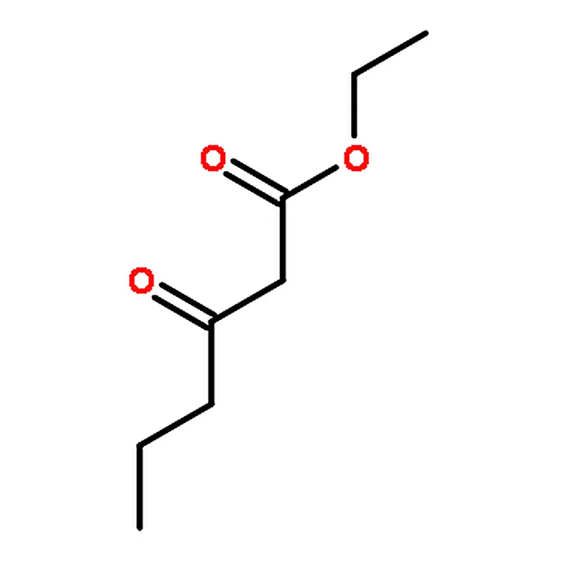 RHAWN Ethyl 3-oxohexanoate