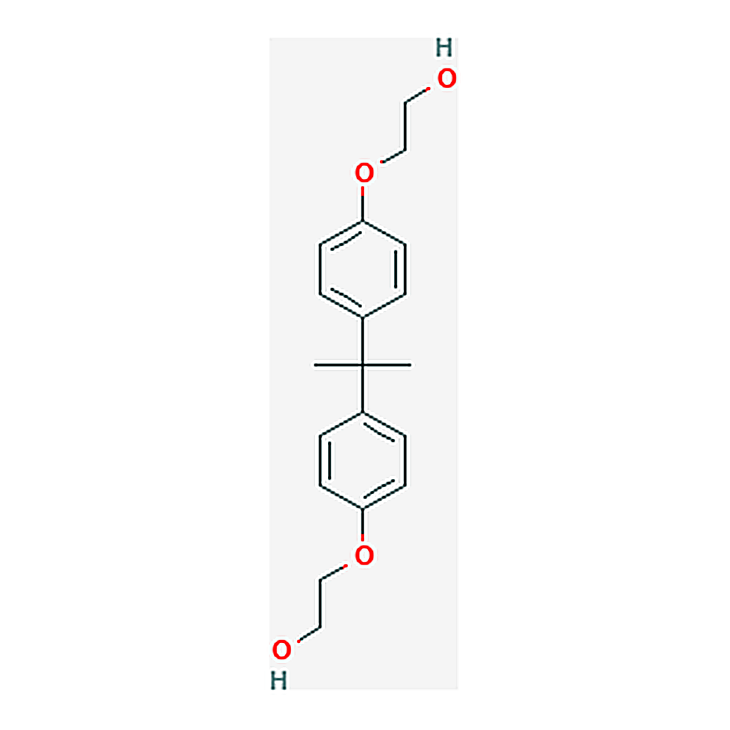 RHAWN Ethoxylated Bisphenol A