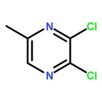 RHAWN 2,3-Dichloro-5-methylpyrazine