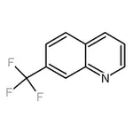 RHAWN 7-(Trifluoromethyl)quinoline