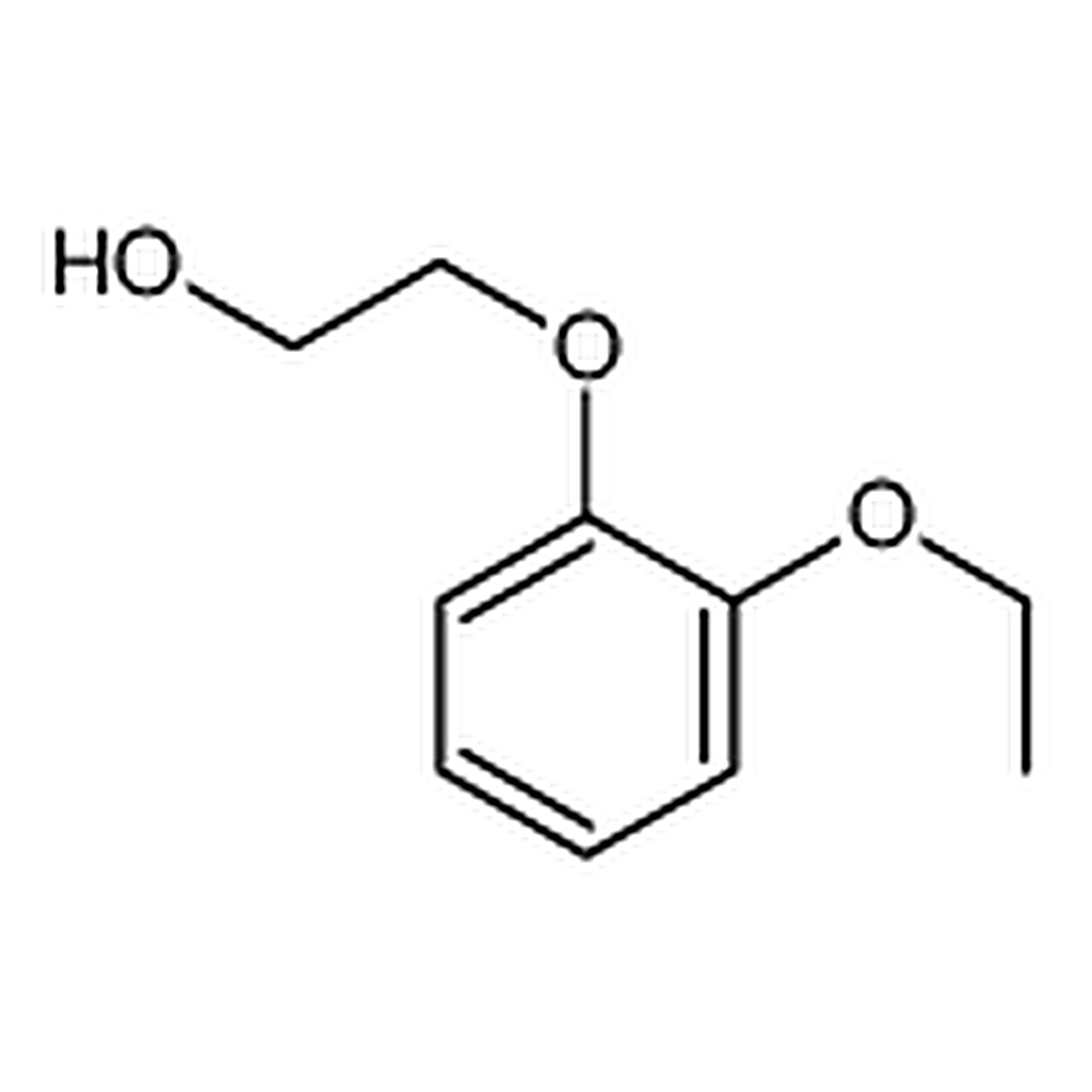 RHAWN 2-(2-Ethoxyphenoxy)Ethanol