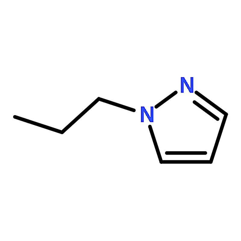 RHAWN 1-Propylpyrazole