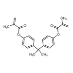 RHAWN 4,4'-Isopropylidenediphenol Dimethacrylate