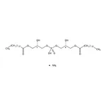 RHAWN bis(monomyristoylglycero)phosphate (S,R Isomer) (ammonium salt)