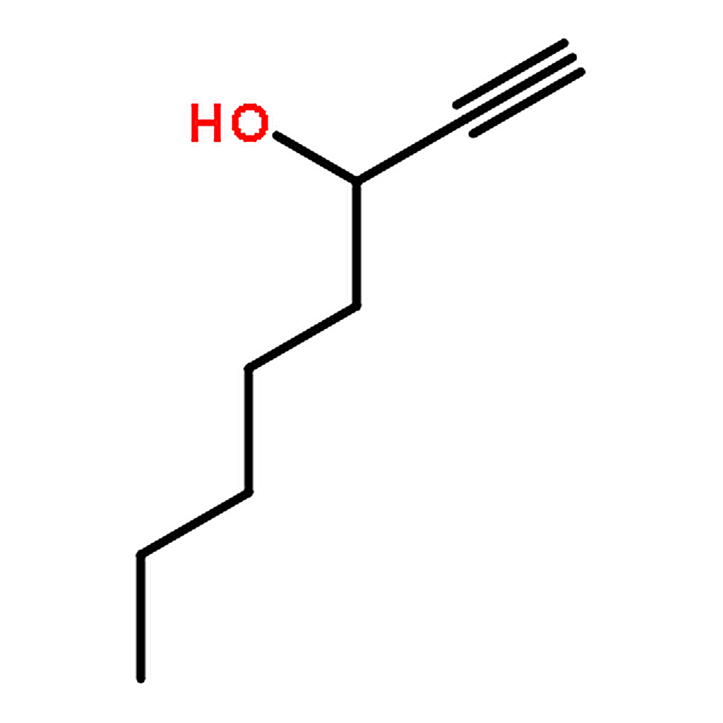 RHAWN (R)-(+)-1-Octyn-3-ol